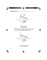 Preview for 52 page of DFI G586OPC/E User Manual