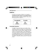 Preview for 56 page of DFI G586OPC/E User Manual