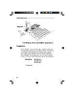 Preview for 58 page of DFI G586OPC/E User Manual