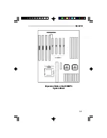 Preview for 65 page of DFI G586OPC/E User Manual