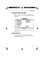 Preview for 69 page of DFI G586OPC/E User Manual