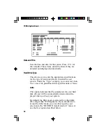 Preview for 70 page of DFI G586OPC/E User Manual