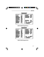 Preview for 75 page of DFI G586OPC/E User Manual