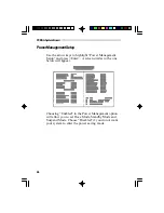 Preview for 76 page of DFI G586OPC/E User Manual