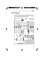 Предварительный просмотр 17 страницы DFI G586OPC User Manual