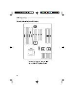 Предварительный просмотр 20 страницы DFI G586OPC User Manual