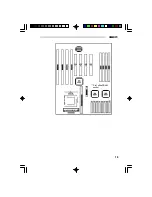 Предварительный просмотр 23 страницы DFI G586OPC User Manual