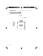 Предварительный просмотр 40 страницы DFI G586OPC User Manual