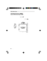 Предварительный просмотр 44 страницы DFI G586OPC User Manual