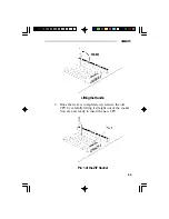 Предварительный просмотр 49 страницы DFI G586OPC User Manual