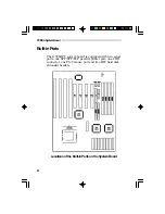 Предварительный просмотр 52 страницы DFI G586OPC User Manual