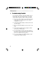 Предварительный просмотр 66 страницы DFI G586OPC User Manual