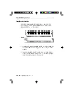 Предварительный просмотр 16 страницы DFI G586VPA User Manual