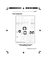 Предварительный просмотр 17 страницы DFI G586VPA User Manual