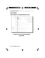 Предварительный просмотр 18 страницы DFI G586VPA User Manual