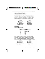 Предварительный просмотр 19 страницы DFI G586VPA User Manual