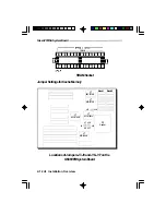 Предварительный просмотр 22 страницы DFI G586VPA User Manual