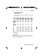 Предварительный просмотр 23 страницы DFI G586VPA User Manual