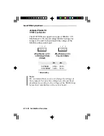 Предварительный просмотр 24 страницы DFI G586VPA User Manual