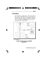 Предварительный просмотр 25 страницы DFI G586VPA User Manual