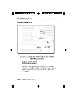 Предварительный просмотр 26 страницы DFI G586VPA User Manual