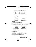 Предварительный просмотр 27 страницы DFI G586VPA User Manual