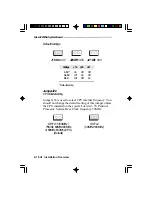 Предварительный просмотр 28 страницы DFI G586VPA User Manual