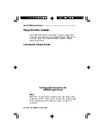 Предварительный просмотр 38 страницы DFI G586VPA User Manual