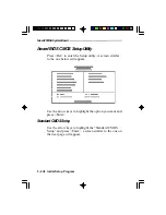 Предварительный просмотр 48 страницы DFI G586VPA User Manual