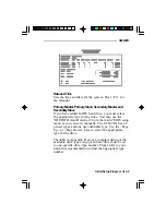 Предварительный просмотр 49 страницы DFI G586VPA User Manual