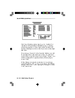 Предварительный просмотр 52 страницы DFI G586VPA User Manual