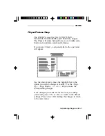 Предварительный просмотр 53 страницы DFI G586VPA User Manual