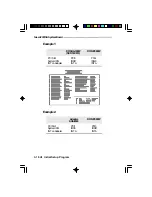 Предварительный просмотр 56 страницы DFI G586VPA User Manual