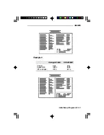 Предварительный просмотр 57 страницы DFI G586VPA User Manual