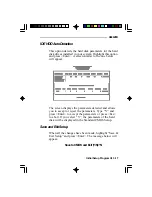 Предварительный просмотр 63 страницы DFI G586VPA User Manual