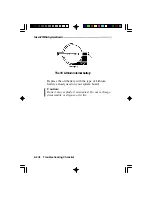 Предварительный просмотр 66 страницы DFI G586VPA User Manual