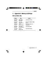 Предварительный просмотр 73 страницы DFI G586VPA User Manual