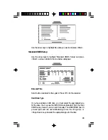 Предварительный просмотр 29 страницы DFI G586VPM/C User Manual And Programmers Manual