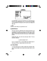 Предварительный просмотр 34 страницы DFI G586VPM/C User Manual And Programmers Manual