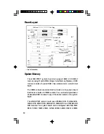 Preview for 12 page of DFI G586VPM/T User Manual