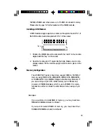 Preview for 13 page of DFI G586VPM/T User Manual