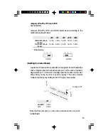 Preview for 15 page of DFI G586VPM/T User Manual