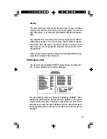 Preview for 31 page of DFI G586VPM/T User Manual