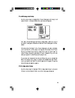 Preview for 33 page of DFI G586VPM/T User Manual