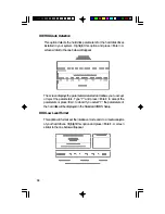 Preview for 36 page of DFI G586VPM/T User Manual