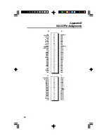 Preview for 48 page of DFI G586VPM/T User Manual