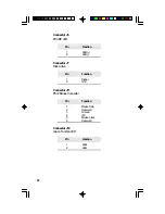 Preview for 50 page of DFI G586VPM/T User Manual