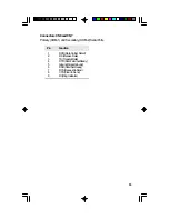 Preview for 53 page of DFI G586VPM/T User Manual