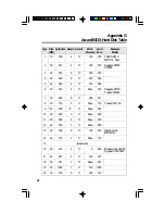 Preview for 54 page of DFI G586VPM/T User Manual