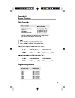 Preview for 57 page of DFI G586VPM/T User Manual